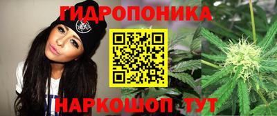 амф Туймазы